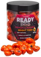 Starbaits Tigrí Orech Ready Seeds Bright Tiger 250 ml (3)