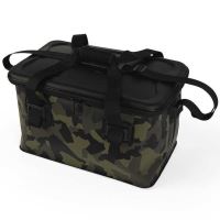 Avid Carp Chladiaca Taška Stormshield Pro Coolbag Large