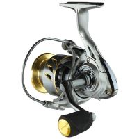 Giants Fishing Navijak GXF Reel 3000 FD (1)