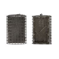 Korum Krmítko River Cage XT - 180 g