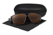 Matrix Polarizačné Okuliare Polarised Sunglasses Casual (14)