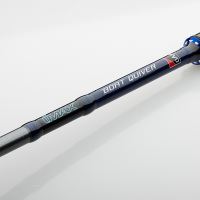 Dam Prút Imax Boat Quiver 2,4 m 250 g (1)