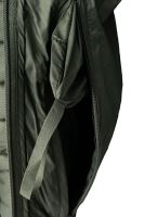 RidgeMonkey Bunda APEarel ThermaPro Compact Packable Jacket (7)