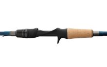 Abu Garcia Prút Fantasista Nano 682 L-F 2,03 m2-14 g S (2)
