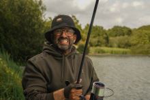 One More Cast Klobúk Crayfish Bucket Hat (8)