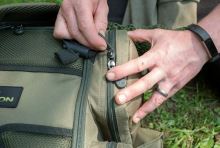 Korum Batoh Transition Compact Ruckbag (6)