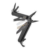 Leatherman Kliešte Wave Alpha Obsidian (4)
