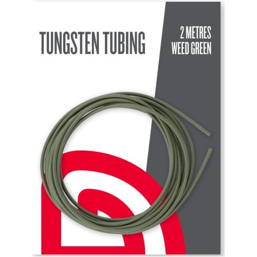 Trakker Tungstenová Hadička Tungsten Tubing 2 m