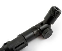 Fox QR Black Label Angle Adaptor (1)