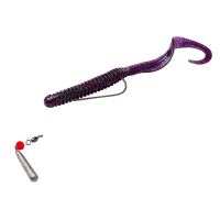 Savage Gear Závažíčka Lure Specialist Sinker (3)