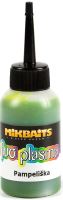 Mikbaits Plasma Fluo 60 ml (6)