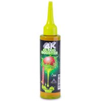Anaconda 4K Cloud Booster 70 ml (2)
