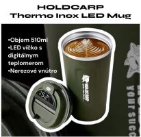 Holdcarp Hrnček Thermo Inox LED Mug 510 ml (3)