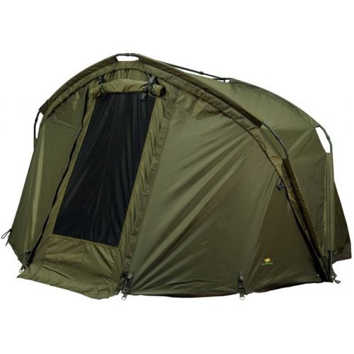 Giants Fishing Bivak CLX Bivvy 1 Man