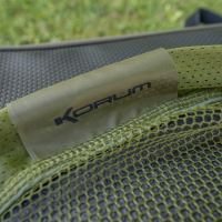 Korum Podberáková Hlava Fast Net Head 22" (8)