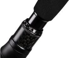 Fox Rage Prút Terminator X Shad & Slide CAST 2.2 m 15-60 g (8)