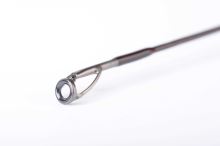 Savage Gear Prút Bushwhacker XLNT2 2,28 m 9-32 g (4)