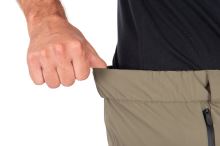 Fox Nohavice Explorer 20K Trousers (10)