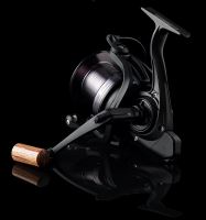 Prologic Navijak Avenger XD 8000 FD 1+1 (5)