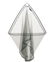 Shakespeare Podberáková Hlava Challenge XT Specimen Net - 75 cm (2)