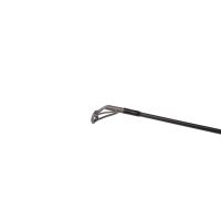 Shimano Prút Speedmaster Salmon Spinning 3,25 m 20-60 g (6)