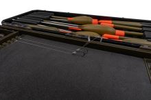 Korum Krabička Glide Float Blox (5)