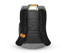 Delphin Batoh Vodeodolný Atak WB 35 L (1)