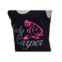 R-SPEKT Tielko Top Ladies Black (3)