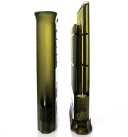 RidgeMonkey Krájačka Boilie Choppa (1)