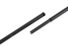 Avid Carp Podberák PRO-Tect Net 8ft 2-Diel (4)