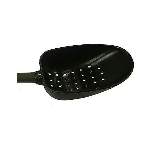 Zfish Lopatka Malá Baiting Spoon Small