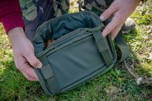 Wychwood Taška Na Krmivo Tactical HD Bait Caddy (2)