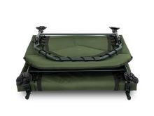 Delphin Lehátko EazyEight 8 (2)