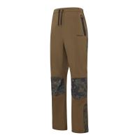 Trakker Nohavice TechPro Waterproof Trousers (1)
