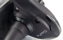 Mistrall Navijak Ruffo FD40 (2)