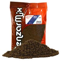 Benzar Mix Pelety Aqua Garant 800 g (2)