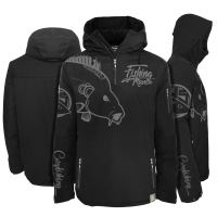 HOTSPOT DESIGN Bunda Carpfishing Mania (2)