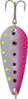 Zebco Plandávka Demonic Predator Spoon Set 20 g 5 ks (8)