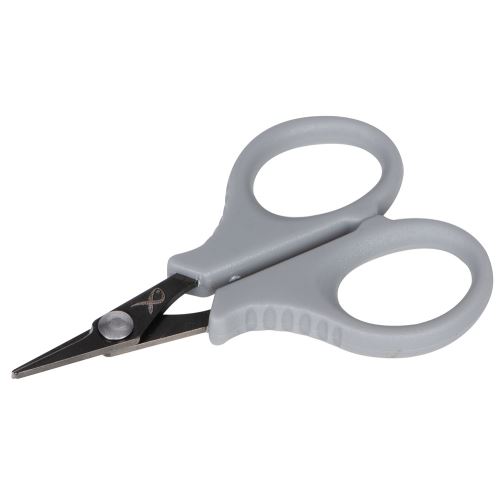 Matrix Nožnice Titanium Braid Scissors