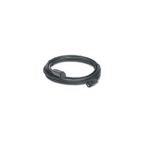 Humminbird Predlžovací kábel EC-W30