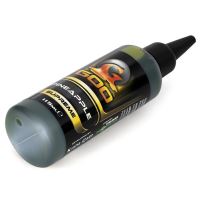 Korda Atraktor Goo Smoke 115 ml (1)
