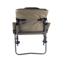 Faith Kreslo Lounge Chair S (2)