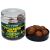 Jet Fish Vyvážené Boilie Legend Range 250 ml 24 mm - Chilli Tuna