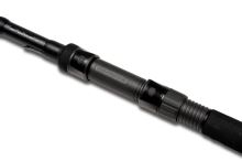 Nash Prút Scope Black Duplon 2,7 m 3,25 lb (5)