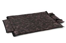 Fox Podložka Camo Mat With Sides (6)