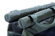 Starbaits Vážiaci Sak Monster Weight Sling (3)