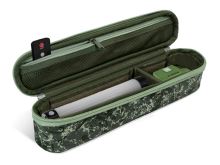 Delphin Taška Na Svietidlá Light Space G2 (2)