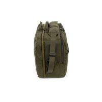 Avid Carp Podložka Revive Mat Standard (4)