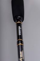 Okuma Prút G Force Spin 2,7 m 7-35 g (2)