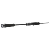 Daiwa Prút Caldia Spin 3,1 m 7-35 g (1)